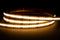 Havit Lighting 20w IP20 24v DC COB RGBCW LED Strip (HV9761-IP20-840-RGBCW)