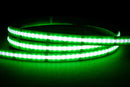 Havit Lighting 20w IP20 24v DC COB RGBCW LED Strip (HV9761-IP20-840-RGBCW)