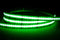 Havit Lighting 20w IP20 24v DC COB RGBCW LED Strip (HV9761-IP20-840-RGBCW)