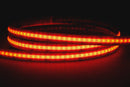 Havit Lighting 20w IP20 24v DC COB RGBCW LED Strip (HV9761-IP20-840-RGBCW)