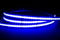 Havit Lighting 20w IP20 24v DC COB RGBCW LED Strip (HV9761-IP20-840-RGBCW)