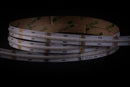 Havit Lighting 20w IP20 24v DC COB RGBCW LED Strip (HV9761-IP20-840-RGBCW)