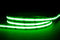 Havit Lighting 20w IP20 COB RGBW LED Strip (HV9761-IP20-896-RGBW)