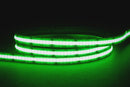 Havit Lighting 20w IP20 COB RGBC LED Strip (HV9761-IP20-896-RGBC)