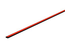 Havit Lighting 20w IP20 24v DC COB RGBCW LED Strip (HV9761-IP20-840-RGBCW)