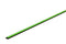 Havit Lighting 20w IP20 24v DC COB RGBCW LED Strip (HV9761-IP20-840-RGBCW)