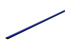 Havit Lighting 20w IP20 24v DC COB RGBCW LED Strip (HV9761-IP20-840-RGBCW)