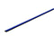Havit Lighting 20w IP20 24v DC COB RGBCW LED Strip (HV9761-IP20-840-RGBCW)