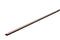 Havit Lighting 20w IP20 24v DC COB RGBCW LED Strip (HV9761-IP20-840-RGBCW)