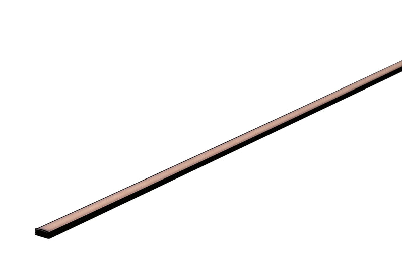 Havit Lighting 20w IP20 24v DC COB RGBCW LED Strip (HV9761-IP20-840-RGBCW)