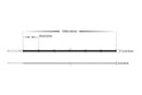 Havit Lighting 20w IP20 COB RGBC LED Strip (HV9761-IP20-896-RGBC)