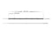 Havit Lighting 20w IP20 COB RGBC LED Strip (HV9761-IP20-896-RGBC)