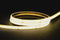 Havit Lighting 9.6w IP54 24v DC 4000K COB Dotless LED Strip (HV9761-IP54-320-4K)