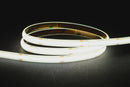 Havit Lighting 9.6w IP54 24v DC 5500K COB Dotless LED Strip (HV9761-IP54-320-5K)