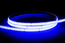 Havit Lighting 15w IP54 COB RGB LED Strip (HV9761-IP54-480-RGB)