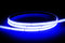 Havit Lighting 15w IP54 COB RGB LED Strip (HV9761-IP54-480-RGB)