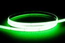 Havit Lighting 15w IP54 COB RGB LED Strip (HV9761-IP54-480-RGB)