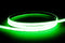 Havit Lighting 15w IP54 COB RGB LED Strip (HV9761-IP54-480-RGB)