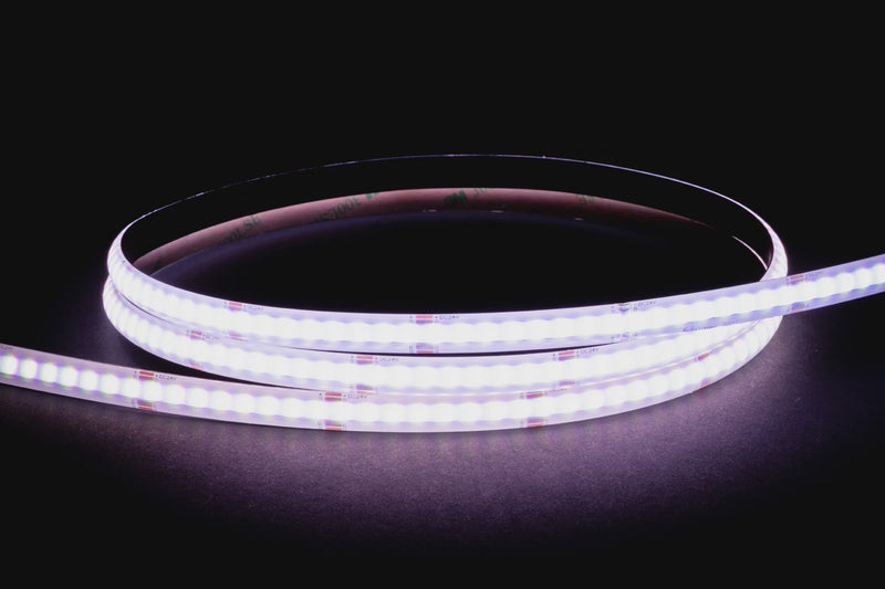Havit Lighting 15w IP54 COB RGB LED Strip (HV9761-IP54-480-RGB)