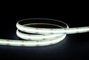 Havit Lighting 14.4w IP54 24v DC CT COB Dotless LED Strip (HV9761-IP54-608-CT)
