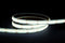 Havit Lighting 14.4w IP54 24v DC CT COB Dotless LED Strip (HV9761-IP54-608-CT)