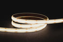 Havit Lighting 14.4w IP54 24v DC CT COB Dotless LED Strip (HV9761-IP54-608-CT)