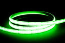 Havit Lighting 20w IP54 COB RGBCW LED Strip (HV9761-IP54-840-RGBCW)