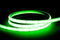 Havit Lighting 20w IP54 COB RGBCW LED Strip (HV9761-IP54-840-RGBCW)
