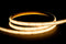 Havit Lighting 20w IP54 COB RGBCW LED Strip (HV9761-IP54-840-RGBCW)