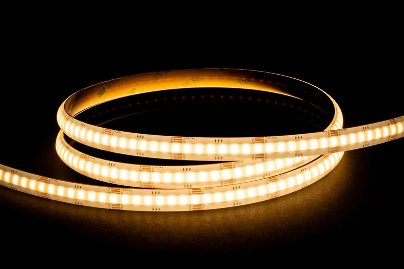 Havit Lighting 20w IP54 COB RGBCW LED Strip (HV9761-IP54-840-RGBCW)