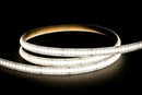 Havit Lighting 20w IP54 COB RGBCW LED Strip (HV9761-IP54-840-RGBCW)