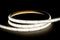 Havit Lighting 20w IP54 COB RGBCW LED Strip (HV9761-IP54-840-RGBCW)