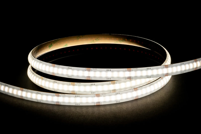 Havit Lighting 20w IP54 COB RGBCW LED Strip (HV9761-IP54-840-RGBCW)
