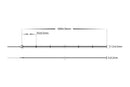 Havit Lighting 20w IP54 COB RGBCW LED Strip (HV9761-IP54-840-RGBCW)