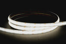 Havit Lighting 20w IP54 COB RGBC LED Strip (HV9761-IP54-896-RGBC)