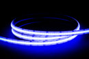 Havit Lighting 20w IP54 COB RGBW LED Strip (HV9761-IP54-896-RGBW)