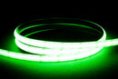 Havit Lighting 20w IP54 COB RGBW LED Strip (HV9761-IP54-896-RGBW)