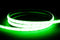 Havit Lighting 20w IP54 COB RGBW LED Strip (HV9761-IP54-896-RGBW)