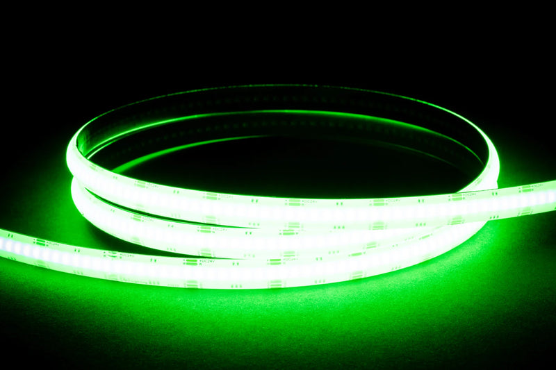 Havit Lighting 20w IP54 COB RGBW LED Strip (HV9761-IP54-896-RGBW)