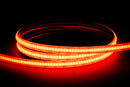 Havit Lighting 20w IP54 COB RGBW LED Strip (HV9761-IP54-896-RGBW)