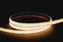 Havit Lighting 20w IP54 COB RGBW LED Strip (HV9761-IP54-896-RGBW)