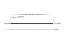 Havit Lighting 20w IP54 COB RGBW LED Strip (HV9761-IP54-896-RGBW)