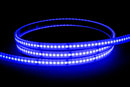 Havit Lighting 15w IP67 COB RGB LED Strip (HV9761-IP67-480-RGB)