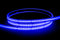 Havit Lighting 15w IP67 COB RGB LED Strip (HV9761-IP67-480-RGB)
