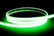 Havit Lighting 15w IP67 COB RGB LED Strip (HV9761-IP67-480-RGB)