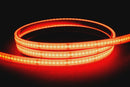 Havit Lighting 15w IP67 COB RGB LED Strip (HV9761-IP67-480-RGB)