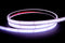 Havit Lighting 15w IP67 COB RGB LED Strip (HV9761-IP67-480-RGB)