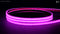 Havit Lighting 15w IP67 COB RGB LED Strip (HV9761-IP67-480-RGB)