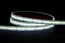 Havit Lighting 14.4w IP67 24v DC CT COB Dotless LED Strip (HV9761-IP67-608-CT)