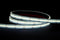 Havit Lighting 14.4w IP67 24v DC CT COB Dotless LED Strip (HV9761-IP67-608-CT)